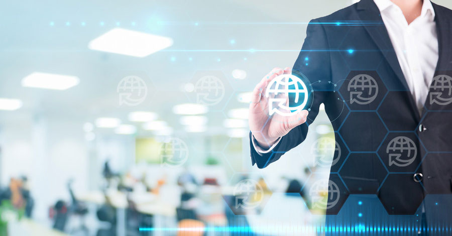 湖南兴润环保科技有限公司,污水处理,饮用水消毒,高端消毒产品销售